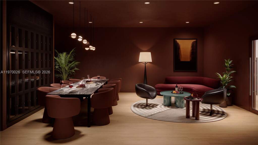 2 Bedroom Apartment/Flat's Image 6