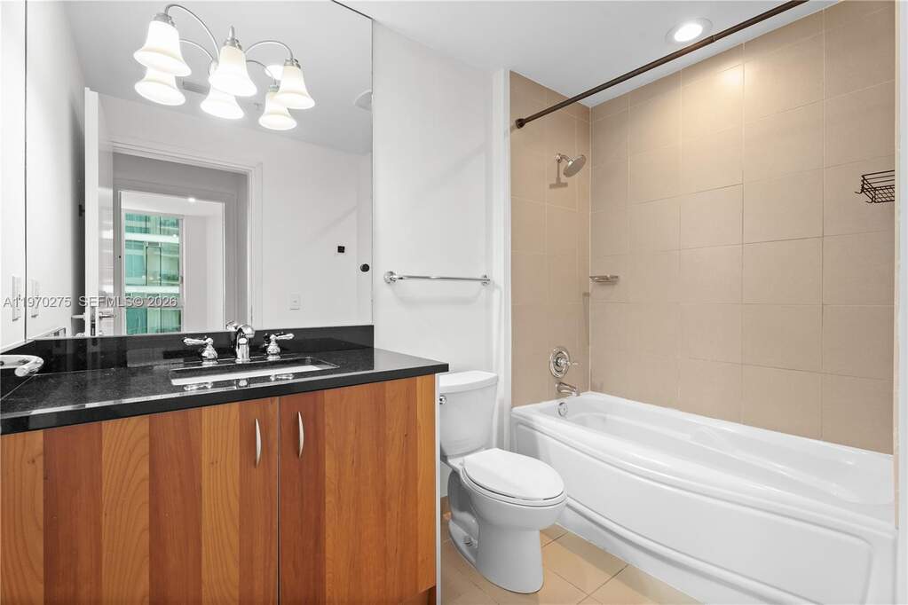 2 Bedroom Apartment/Flat's Image 7