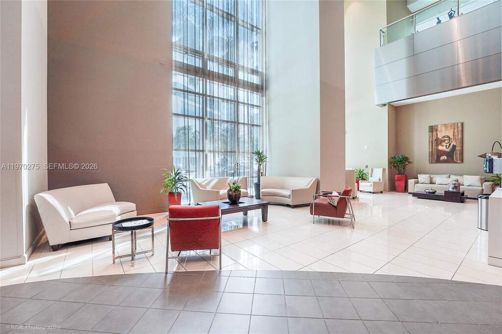 2 Bedroom Apartment/Flat's Image 8