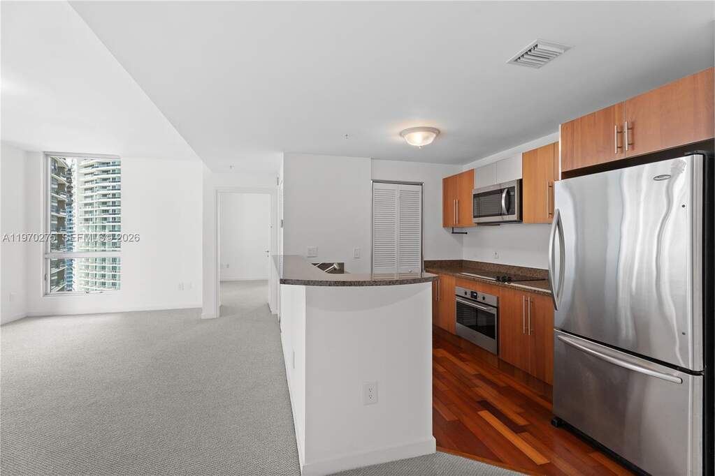 2 Bedroom Apartment/Flat's Image 3