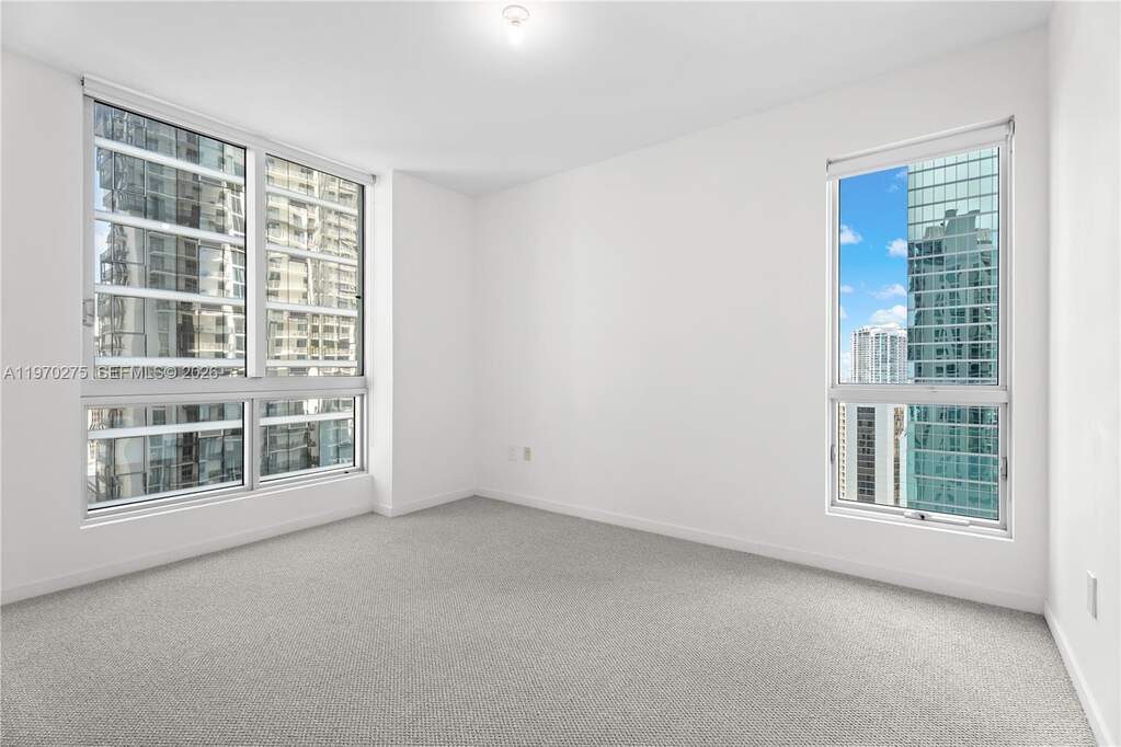 2 Bedroom Apartment/Flat's Image 4