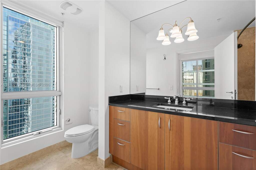 2 Bedroom Apartment/Flat's Image 5