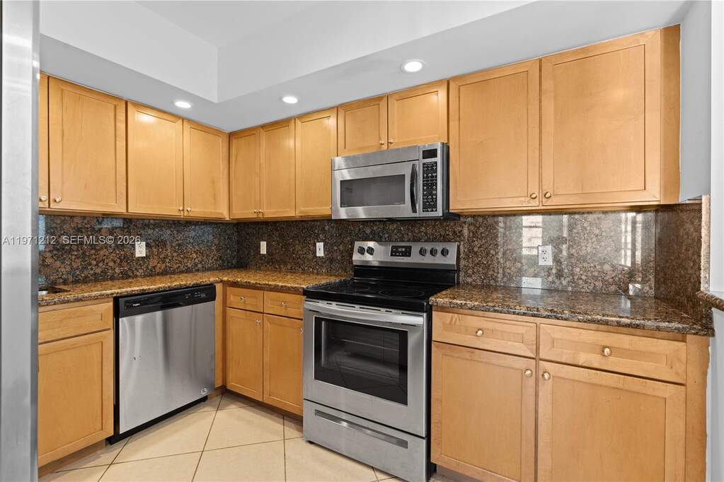 2 Bedroom Apartment/Flat's Image 7