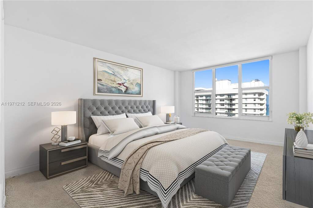 2 Bedroom Apartment/Flat's Image 9