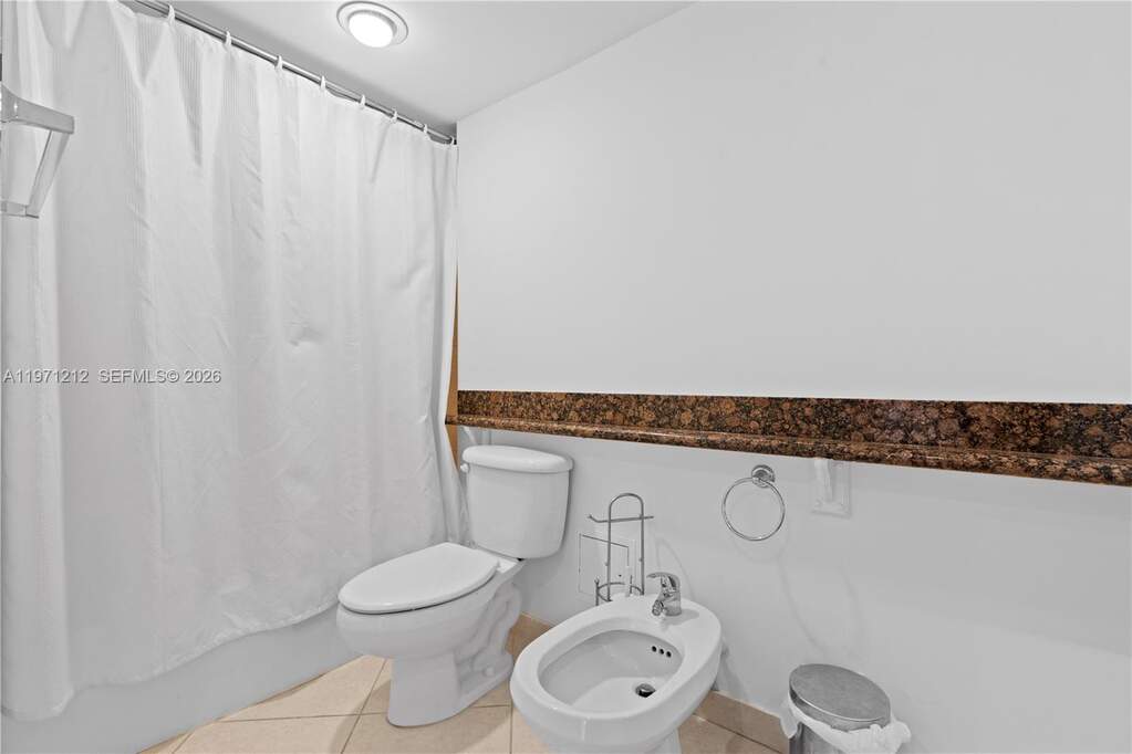 2 Bedroom Apartment/Flat's Image 11