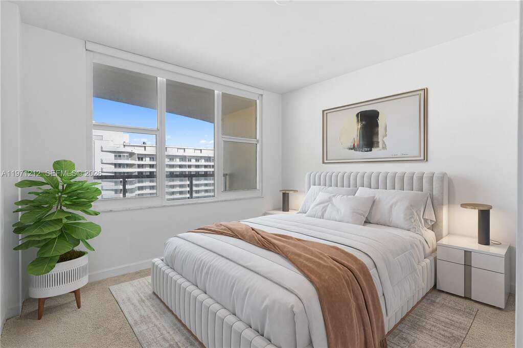2 Bedroom Apartment/Flat's Image 12