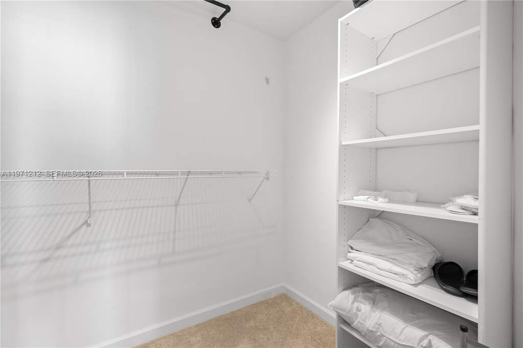 2 Bedroom Apartment/Flat's Image 13