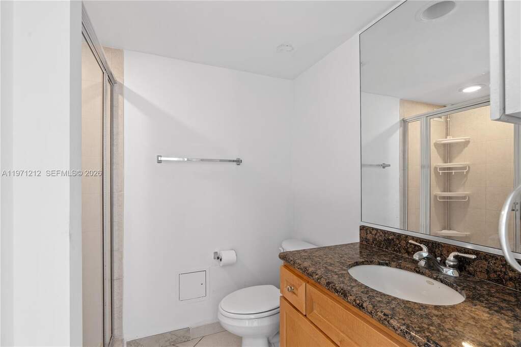 2 Bedroom Apartment/Flat's Image 14