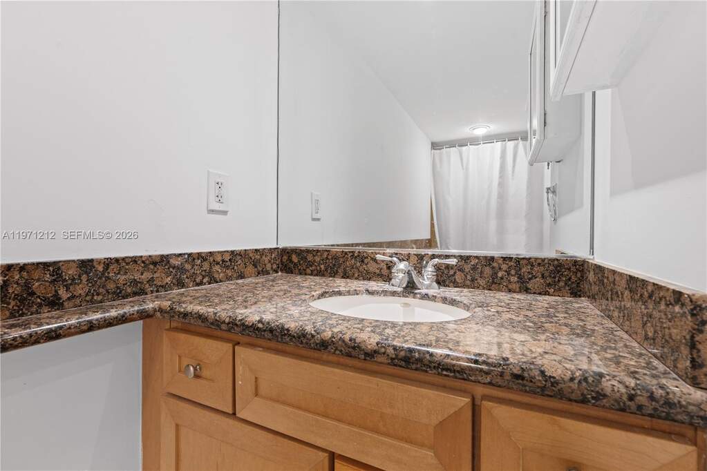2 Bedroom Apartment/Flat's Image 15