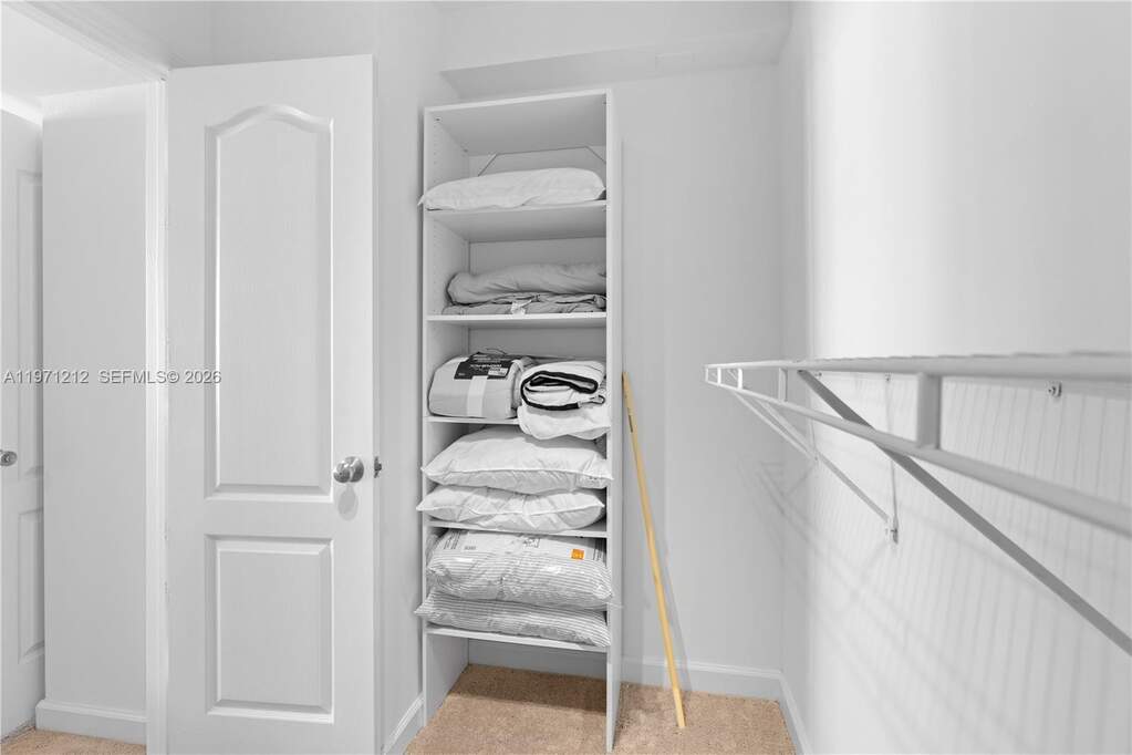 2 Bedroom Apartment/Flat's Image 17