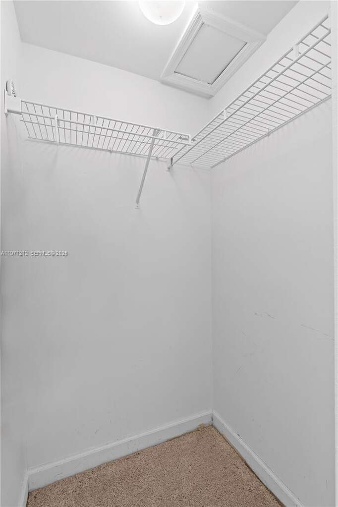 2 Bedroom Apartment/Flat's Image 18