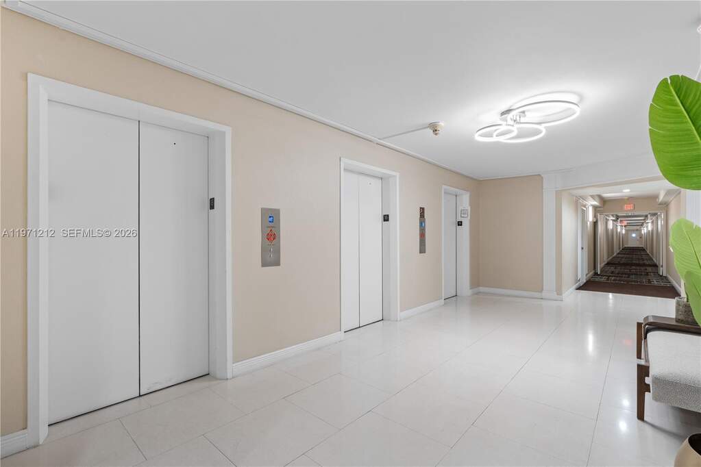 2 Bedroom Apartment/Flat's Image 20