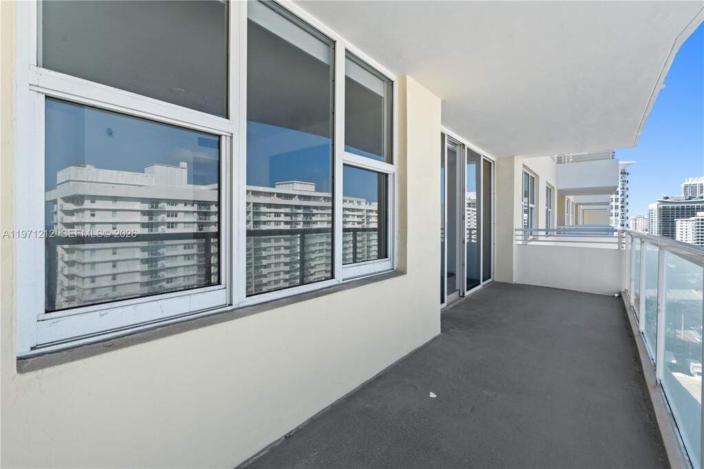2 Bedroom Apartment/Flat's Image 23