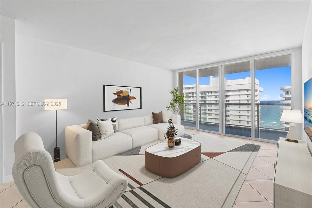 2 Bedroom Apartment/Flat's Image 6
