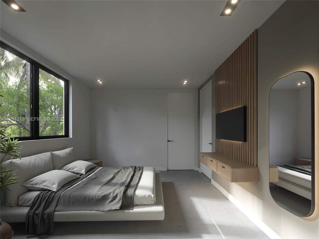 4 Bedroom Villa/Townhouse's Image 7