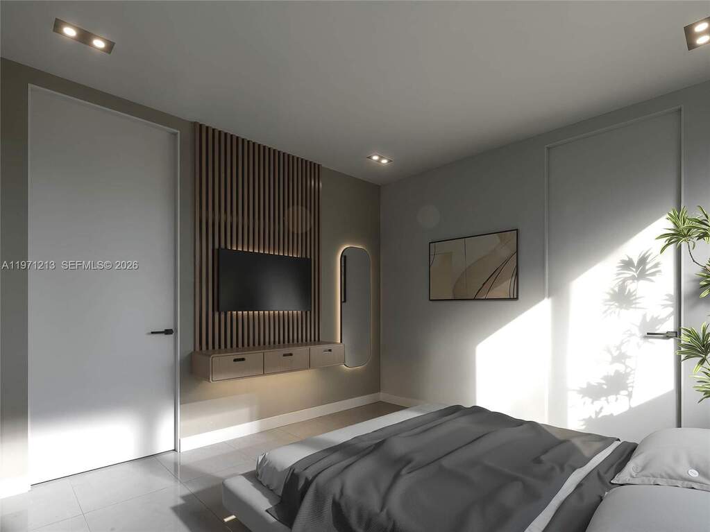 4 Bedroom Villa/Townhouse's Image 8