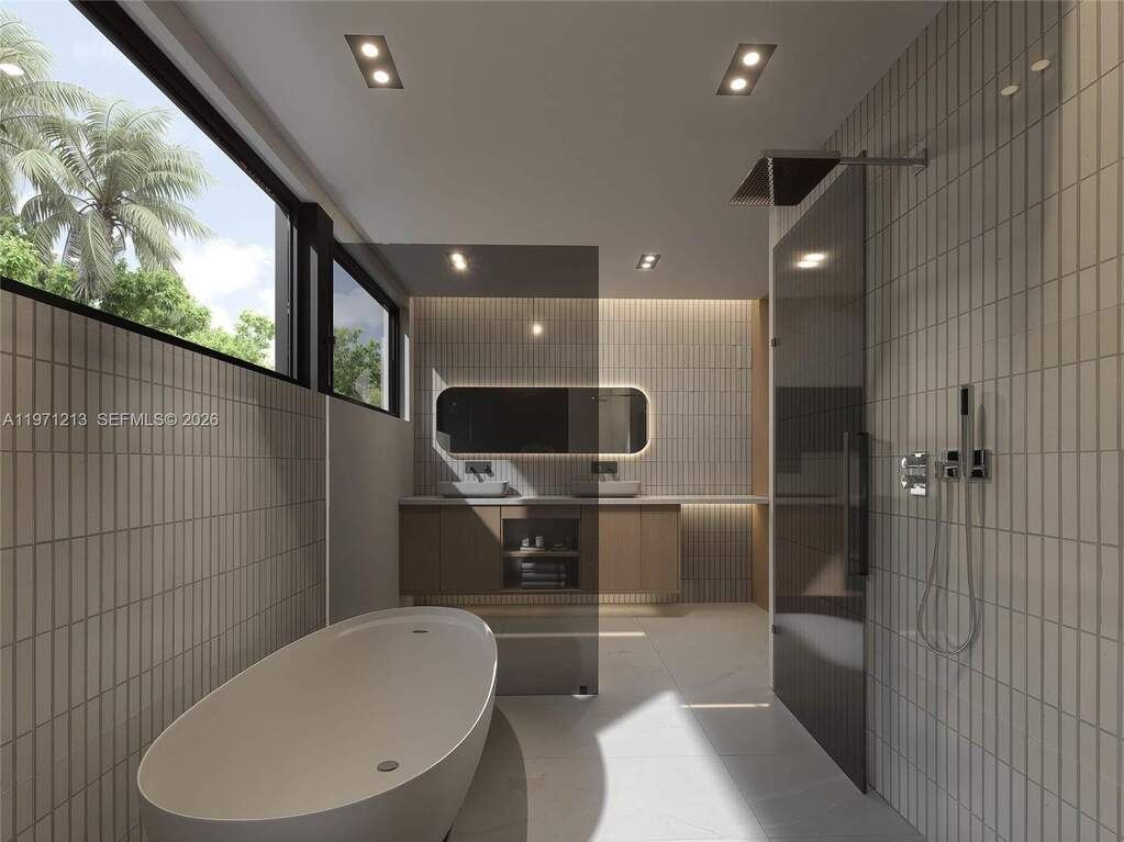 4 Bedroom Villa/Townhouse's Image 9