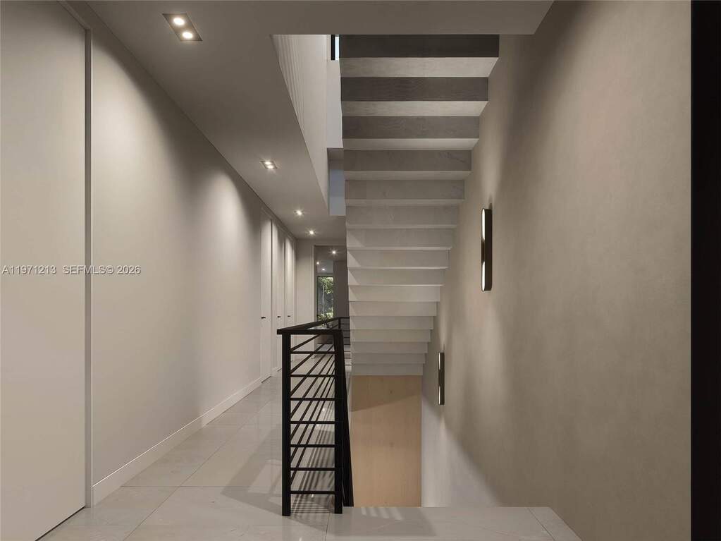 4 Bedroom Villa/Townhouse's Image 10