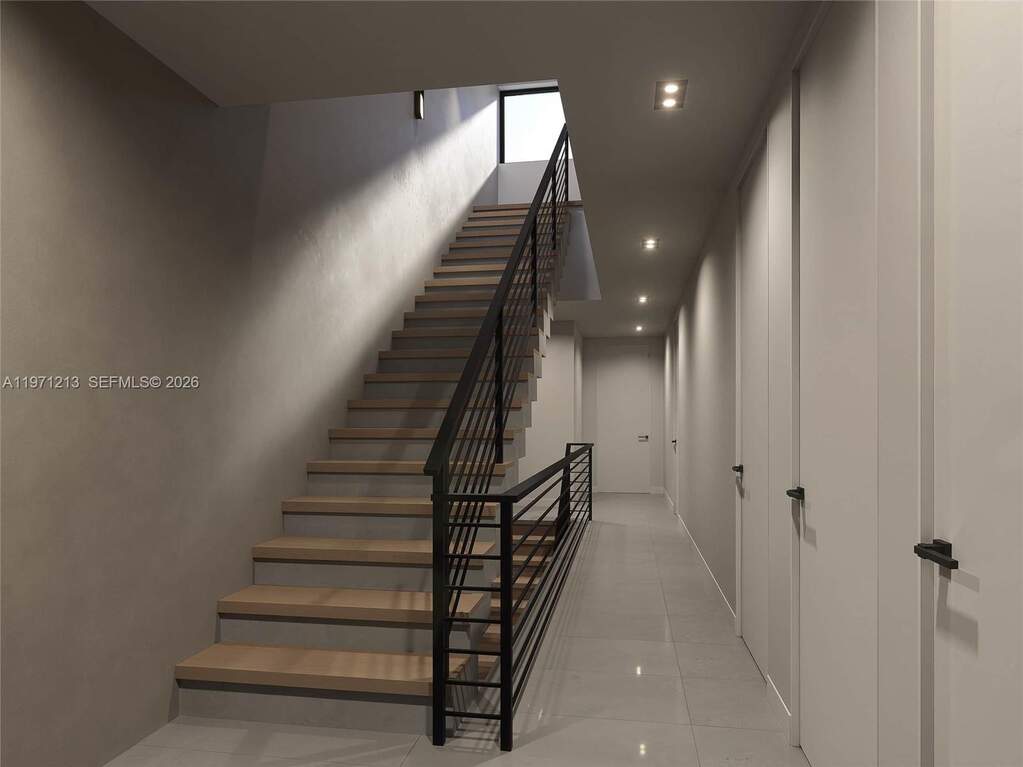 4 Bedroom Villa/Townhouse's Image 11