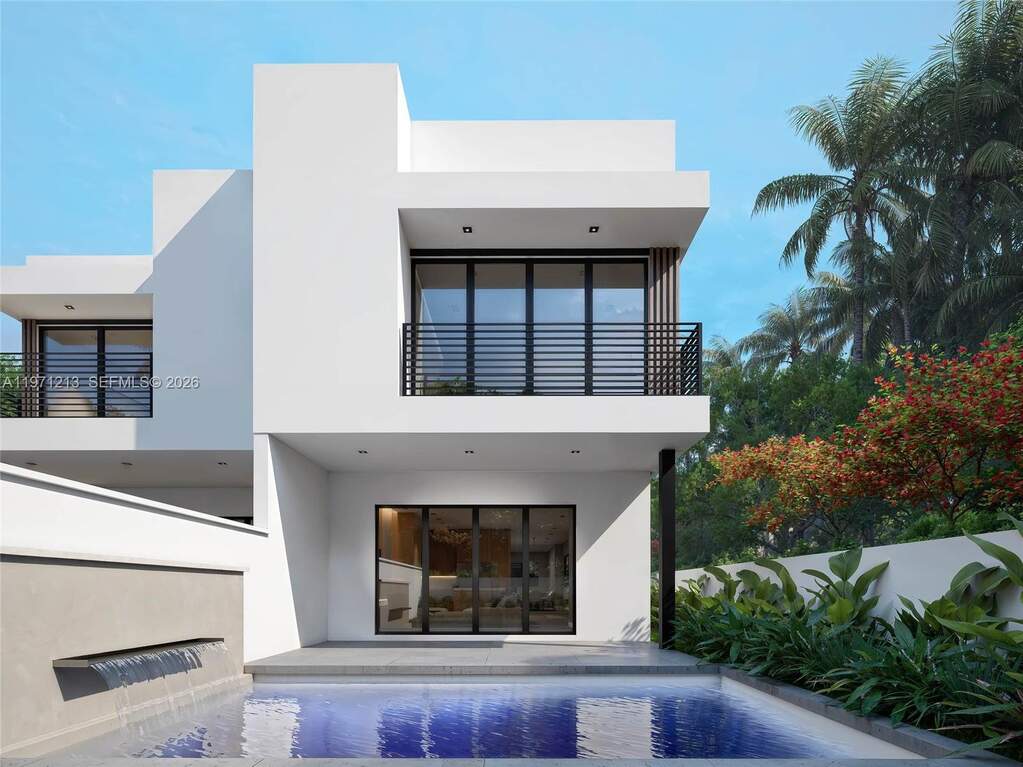 4 Bedroom Villa/Townhouse's Image 14