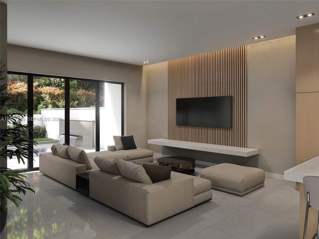 4 Bedroom Villa/Townhouse's Image 3