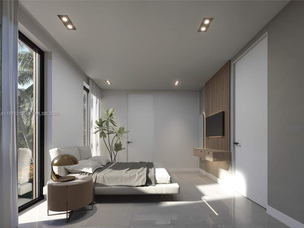 4 Bedroom Villa/Townhouse's Image 5
