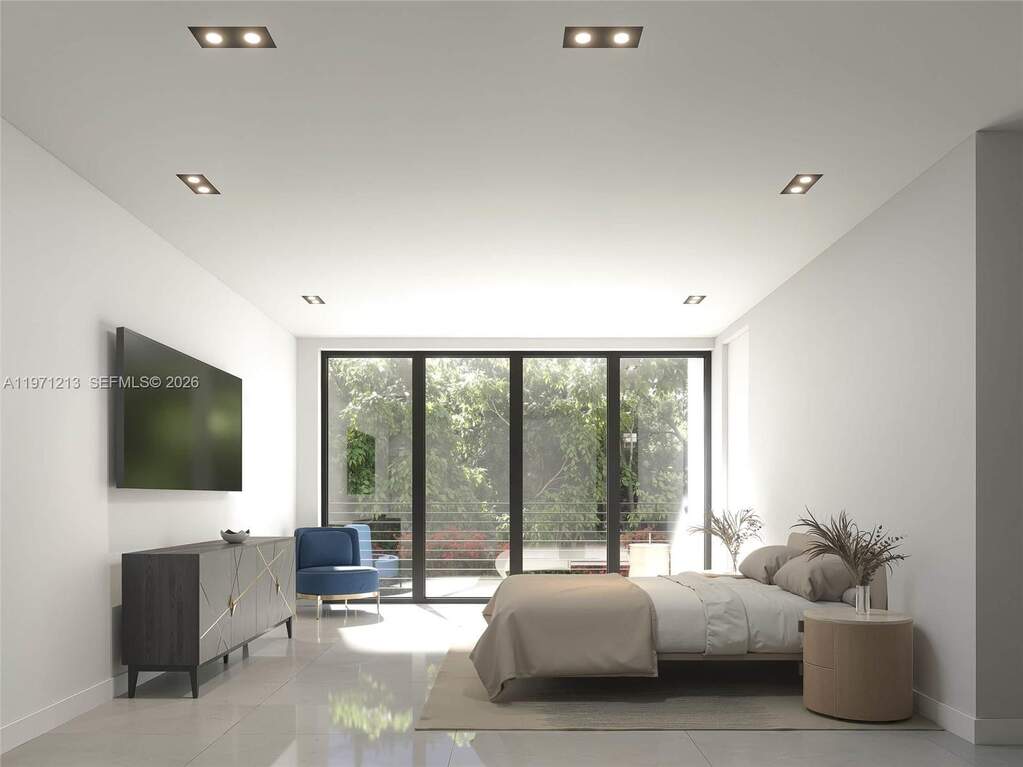 4 Bedroom Villa/Townhouse's Image 6