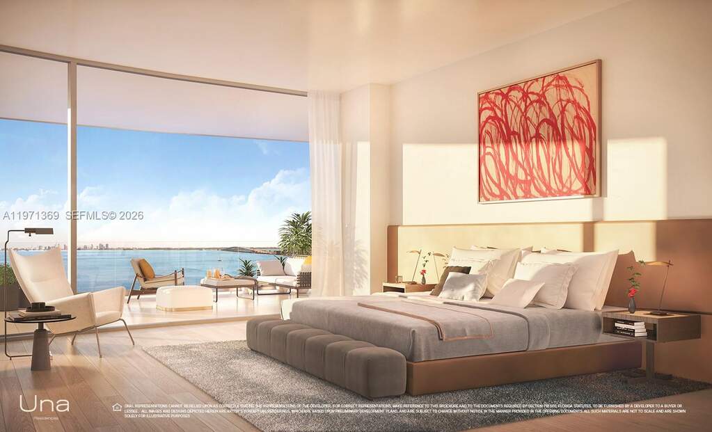 4 Bedroom Apartment/Flat's Image 13