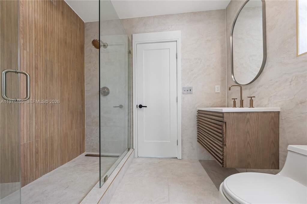 4 Bedroom Single Family Home/House's Image 19