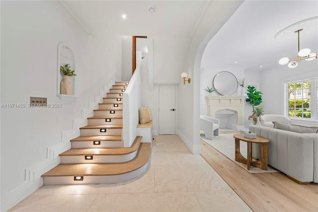 4 Bedroom Single Family Home/House's Image 20