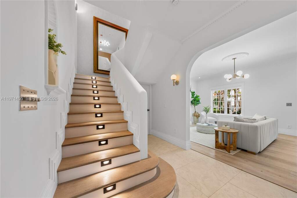4 Bedroom Single Family Home/House's Image 21