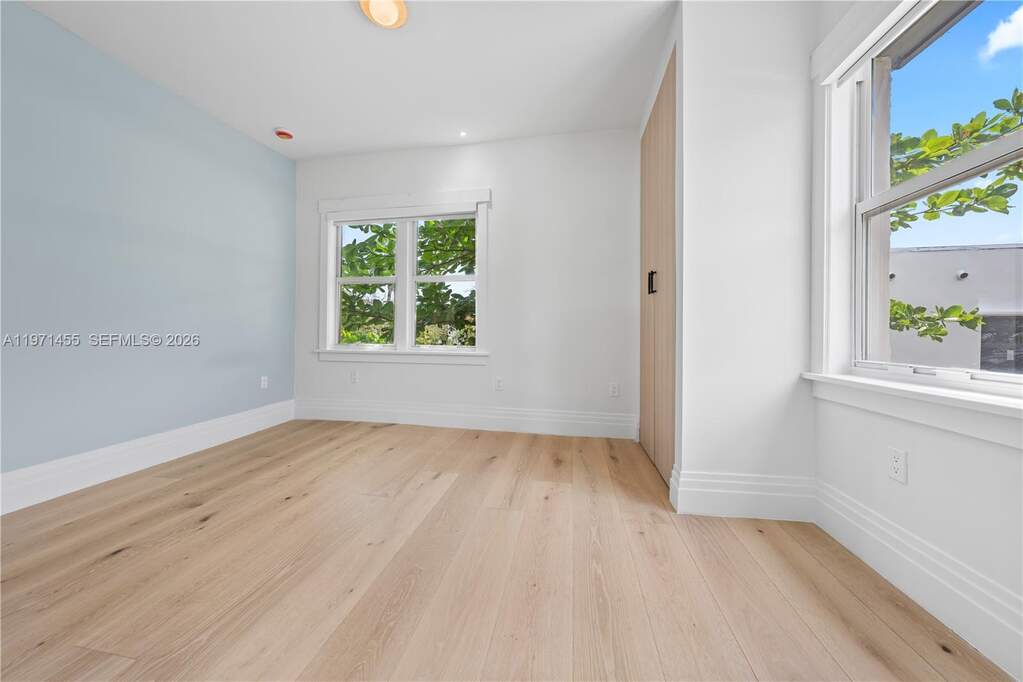 4 Bedroom Single Family Home/House's Image 24