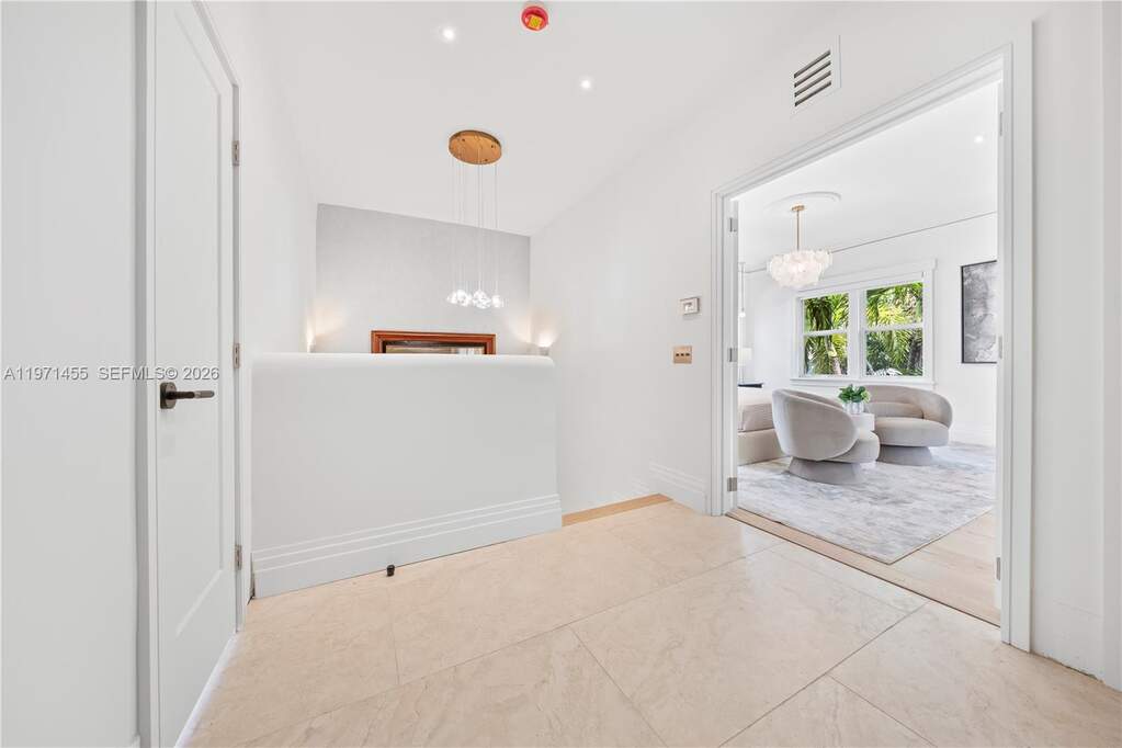 4 Bedroom Single Family Home/House's Image 26