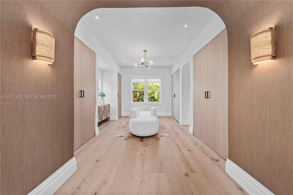 4 Bedroom Single Family Home/House's Image 29