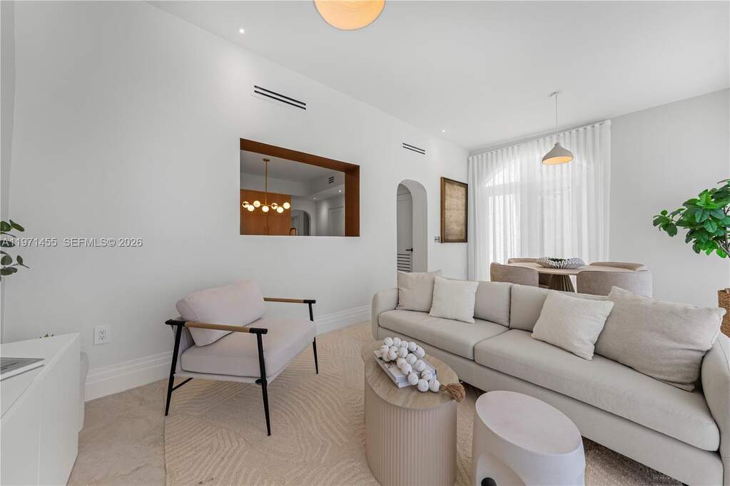 4 Bedroom Single Family Home/House's Image 42