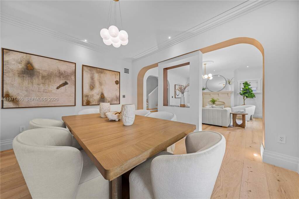 4 Bedroom Single Family Home/House's Image 44