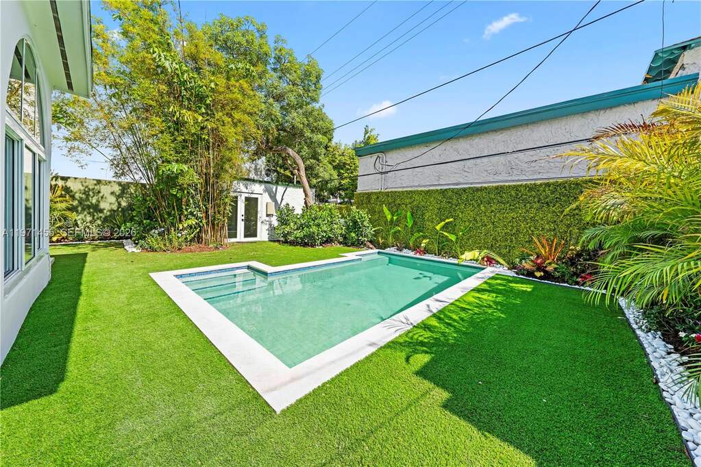 4 Bedroom Single Family Home/House's Image 48