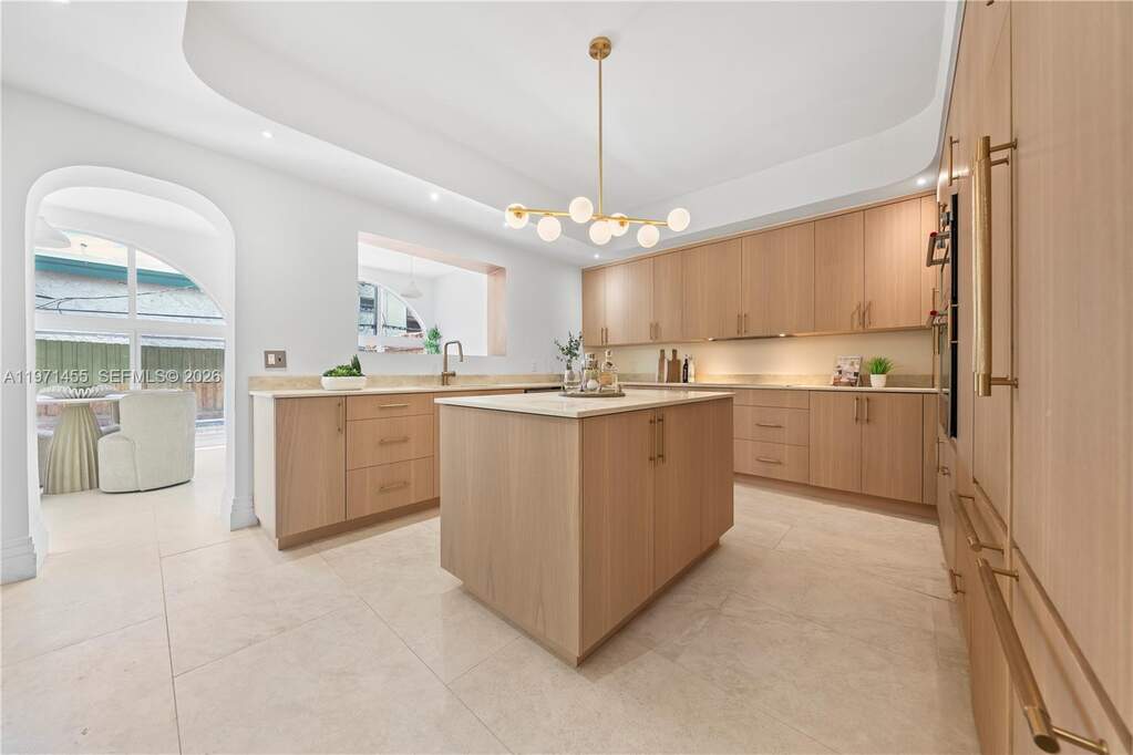 4 Bedroom Single Family Home/House's Image 6