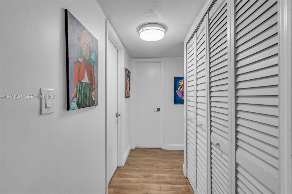 2 Bedroom Apartment/Flat's Image 7