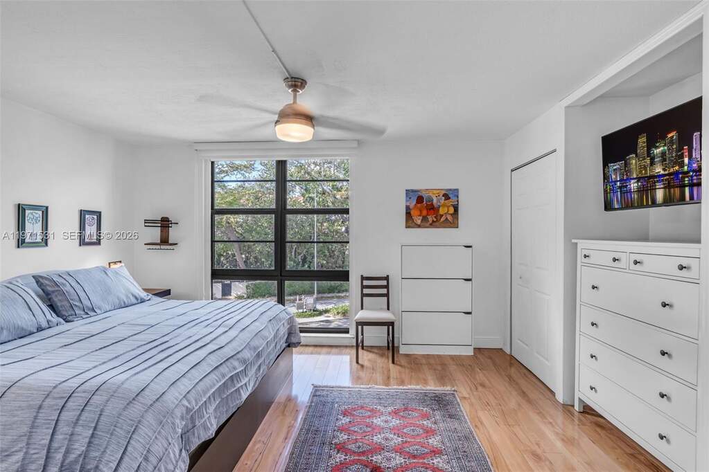 2 Bedroom Apartment/Flat's Image 8