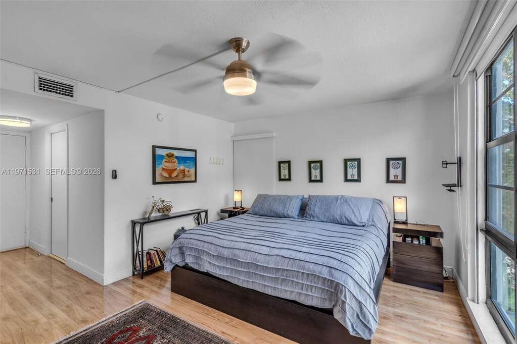 2 Bedroom Apartment/Flat's Image 9