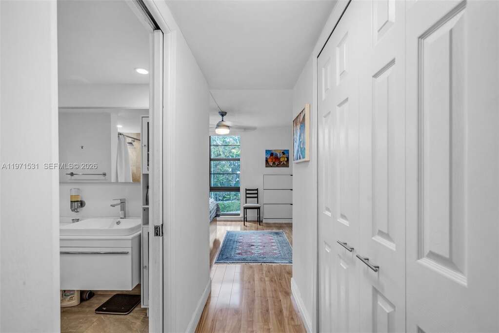 2 Bedroom Apartment/Flat's Image 16