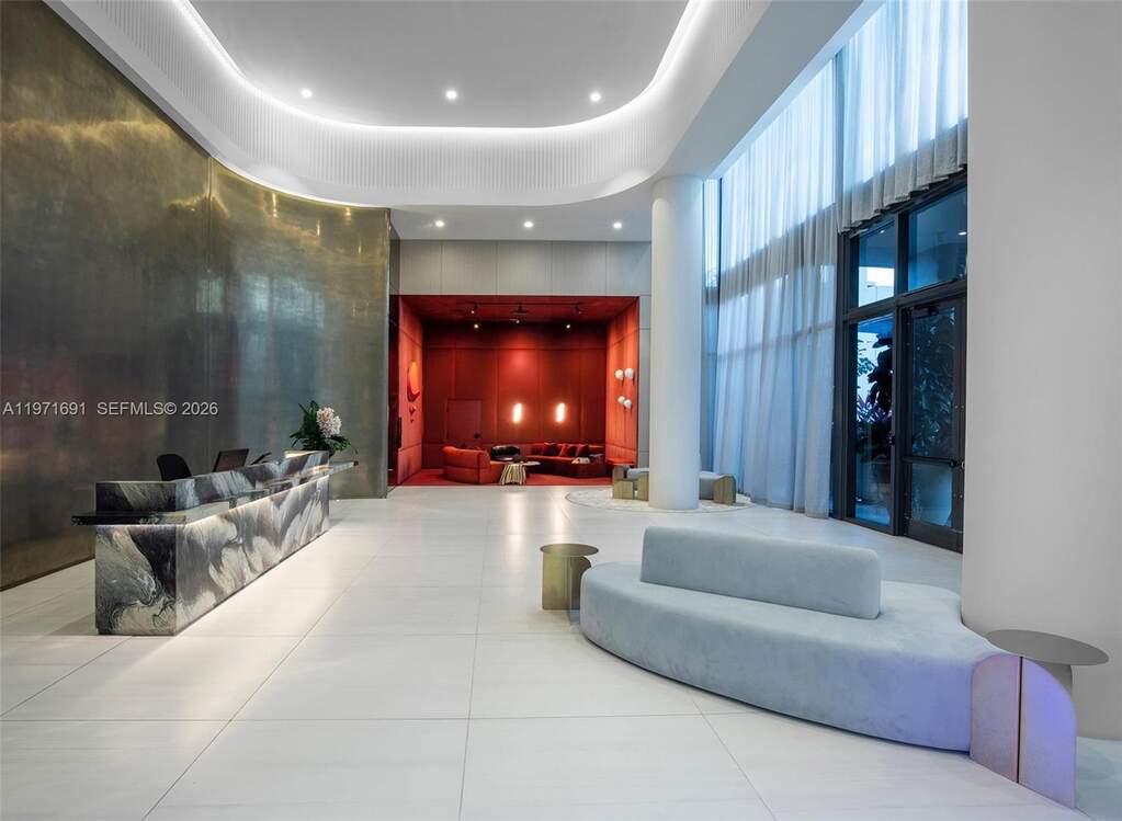 3 Bedroom Apartment/Flat's Image 8