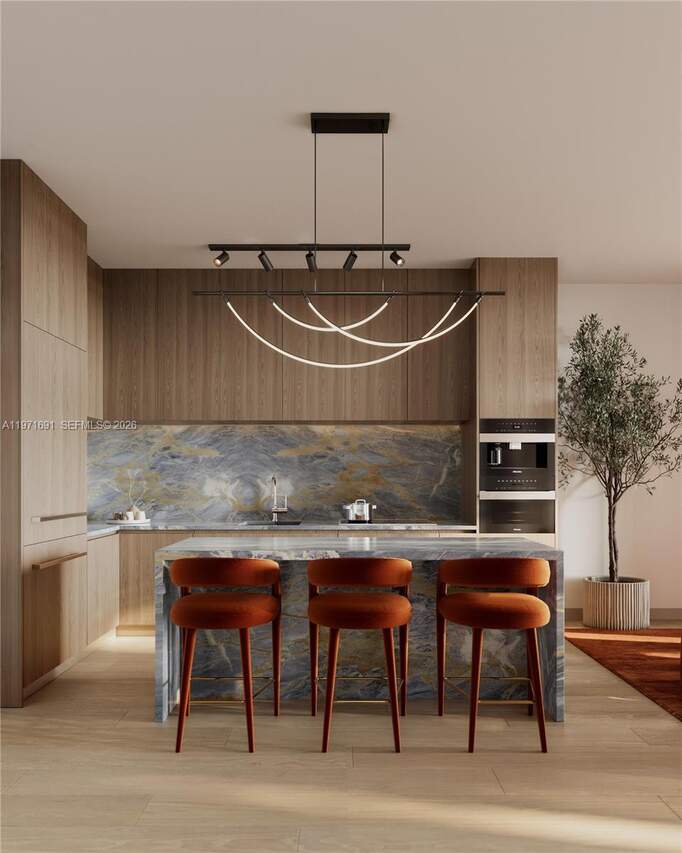 3 Bedroom Apartment/Flat's Image 9