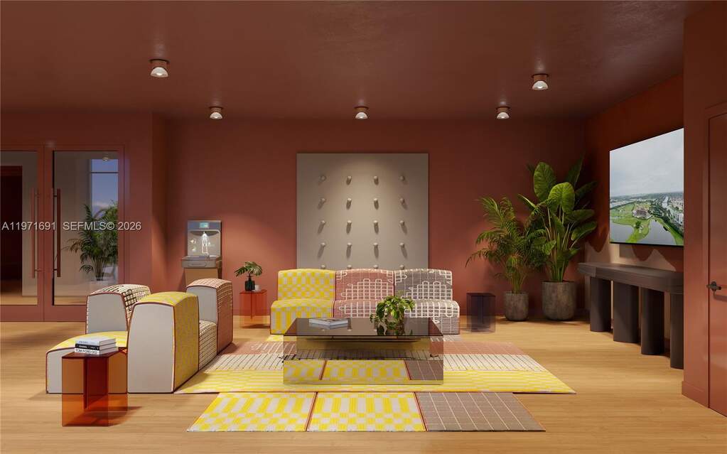 3 Bedroom Apartment/Flat's Image 18