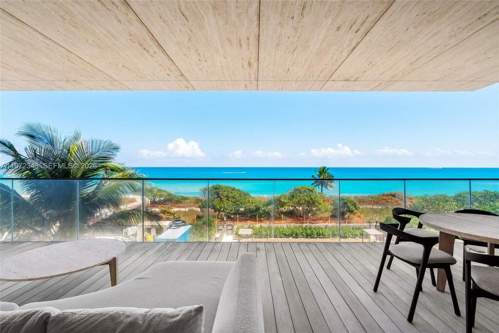 4 Bedroom Apartment/Flat's Image 9