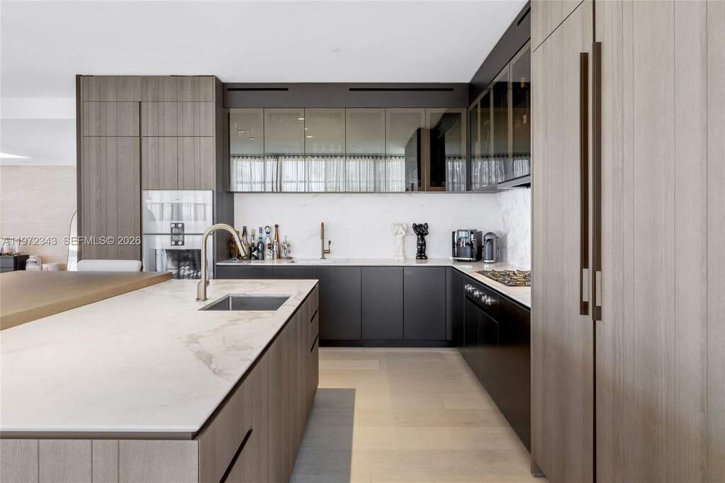 4 Bedroom Apartment/Flat's Image 15