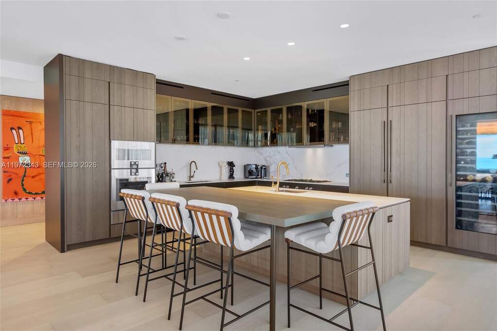 4 Bedroom Apartment/Flat's Image 17
