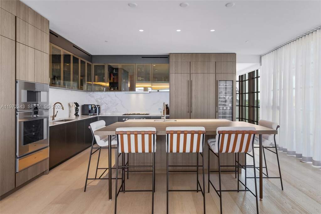 4 Bedroom Apartment/Flat's Image 18