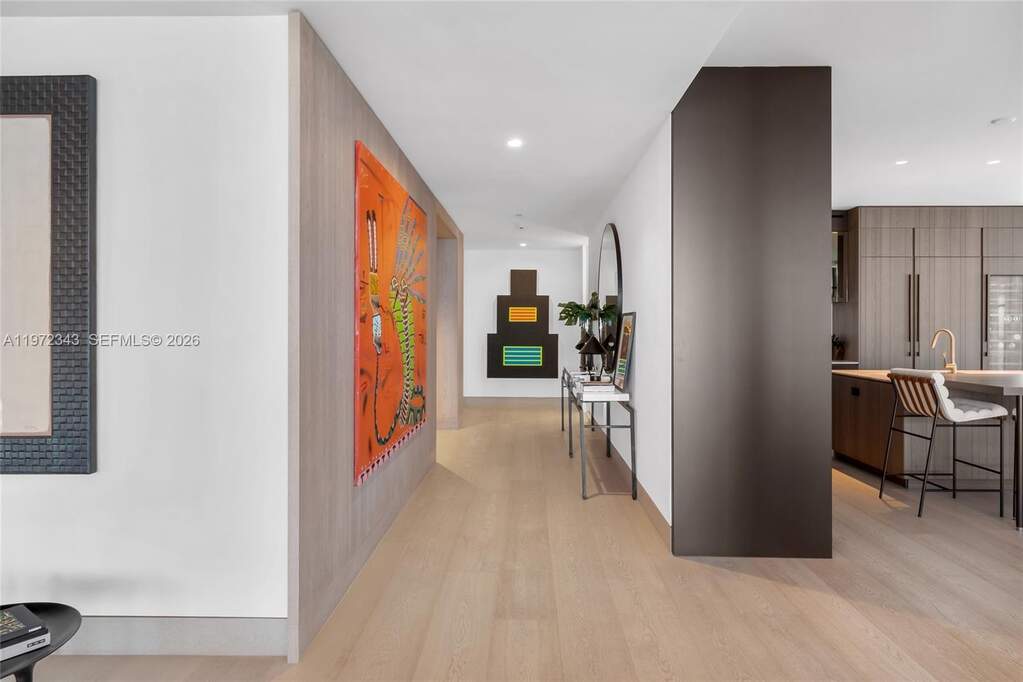 4 Bedroom Apartment/Flat's Image 19